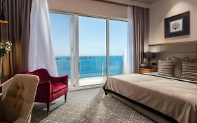 Ariston Hotel Dubrovnik 5*